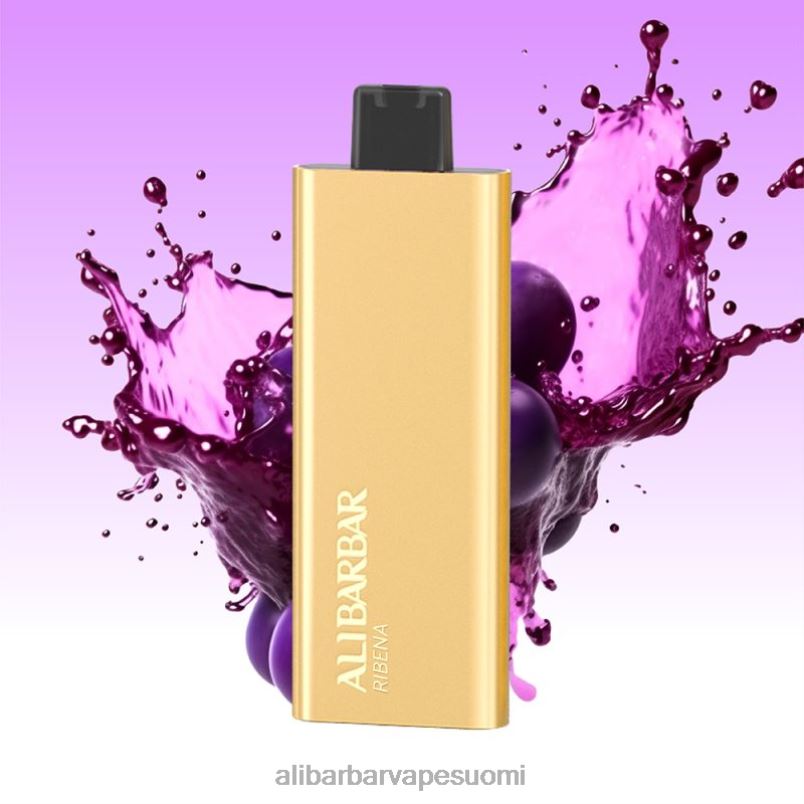 ribena