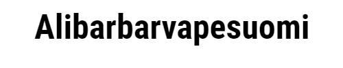 Alibarbarvapesuomi